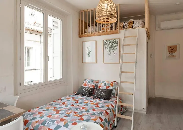 Arbore Et Climatise * Carcassonne